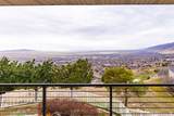 3252 Sunset Hollow Dr - Photo 40