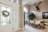 3252 Sunset Hollow Dr - Photo 5