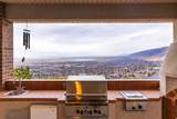 3252 Sunset Hollow Dr - Photo 41