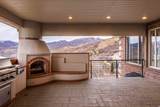 3252 Sunset Hollow Dr - Photo 42