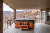 3252 Sunset Hollow Dr - Photo 43