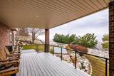 3252 Sunset Hollow Dr - Photo 44