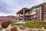 3252 Sunset Hollow Dr - Photo 45
