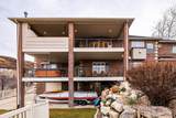 3252 Sunset Hollow Dr - Photo 46