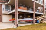 3252 Sunset Hollow Dr - Photo 47