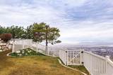 3252 Sunset Hollow Dr - Photo 48