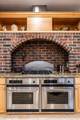 3252 Sunset Hollow Dr - Photo 49