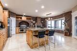 3252 Sunset Hollow Dr - Photo 6