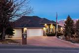 3252 Sunset Hollow Dr - Photo 51
