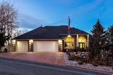 3252 Sunset Hollow Dr - Photo 52