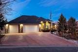 3252 Sunset Hollow Dr - Photo 53