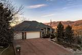 3252 Sunset Hollow Dr - Photo 54