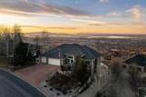 3252 Sunset Hollow Dr - Photo 55