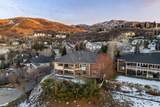 3252 Sunset Hollow Dr - Photo 57