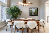 3252 Sunset Hollow Dr - Photo 59