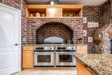 3252 Sunset Hollow Dr - Photo 61