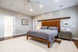 3252 Sunset Hollow Dr - Photo 62