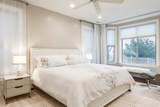 3252 Sunset Hollow Dr - Photo 63