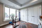 3252 Sunset Hollow Dr - Photo 64