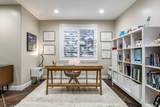 3252 Sunset Hollow Dr - Photo 65