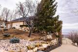 3252 Sunset Hollow Dr - Photo 66