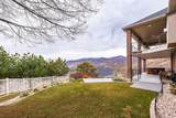 3252 Sunset Hollow Dr - Photo 68