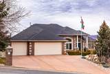 3252 Sunset Hollow Dr - Photo 10