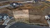 730 400 - Photo 2