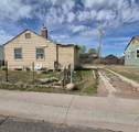 128 4TH - Photo 1
