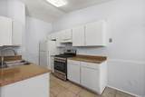1419 50 - Photo 17
