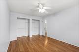 1419 50 - Photo 18