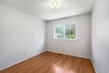 1419 50 - Photo 19