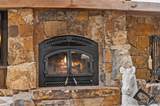 10280 Dimple Dell Rd - Photo 11