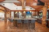 10280 Dimple Dell Rd - Photo 12