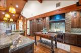 10280 Dimple Dell Rd - Photo 13
