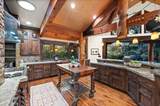10280 Dimple Dell Rd - Photo 14
