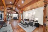 10280 Dimple Dell Rd - Photo 6