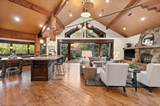 10280 Dimple Dell Rd - Photo 7