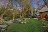 10280 Dimple Dell Rd - Photo 61
