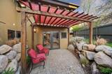 10280 Dimple Dell Rd - Photo 63