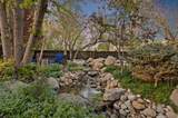 10280 Dimple Dell Rd - Photo 66