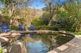 10280 Dimple Dell Rd - Photo 68