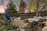 10280 Dimple Dell Rd - Photo 69