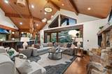 10280 Dimple Dell Rd - Photo 8