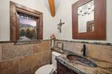 10280 Dimple Dell Rd - Photo 76