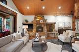 10280 Dimple Dell Rd - Photo 9