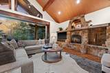10280 Dimple Dell Rd - Photo 10