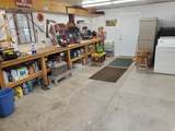 8551 Sawtooth Park Dr - Photo 51