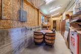8551 Sawtooth Park Dr - Photo 57