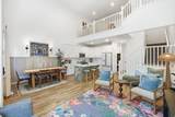 15136 Wild Horse Way - Photo 1